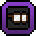 Huge Glasses Icon.png