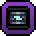 Manipulator Addon Icon.png