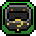 Oblivious Collar Icon.png
