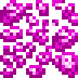 Plutonium Ore Sample.png