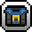 Protectorate Shirt Icon.png