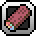 Rainbow Wood Icon.png