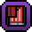Raven's Claws Icon.png