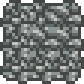 Rock 03 Sample.png