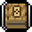 Rude Awakening Icon.png