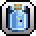 Seahornet Icon.png