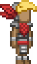 Sparrow Set.png