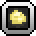 Sulphur Icon.png