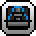 Tiered Stone Fountain Icon.png