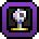 Titanium Sample Icon.png