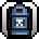 Urban Mailbox Icon.png