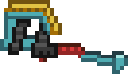 Charitable Axe.png