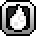 Coconut Milk Icon.png