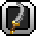 Curvy Slice Icon.png