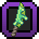 Cutarrh Icon.png