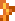 Ember Coral3.png