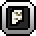 Event Memo Icon.png