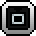 Flickering Ceiling TV Icon.png