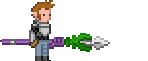 Flurry.gif