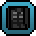 Fullmetal Pants Icon.png