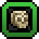 Human Skull Icon.png