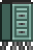 Large Stylish Drawers.png