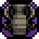Ornamental Ancient Pot Icon.png