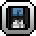 Protectorate Trousers Icon.png