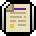The Plague of Madness Icon.png