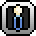 Wave Lamp Icon.png