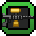 Yellow Paintgun Icon.png