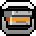 Astro Table Icon.png