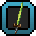 Barbaryan Sword Icon.png