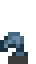 Boltbulb Crop.gif