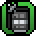 Breathing EPP Icon.png