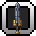 Broken Broadsword Icon.png