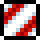 Candy Block.png