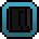 Dark Disguise Trousers Icon.png