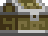 Decorative Chest.png