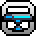 Durasteel Table Icon.png