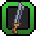Fingercutter Icon.png
