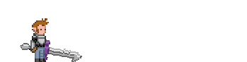 Flying Slash (Poison).gif