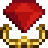 Gem Switch.png