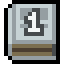 Incarcerus Notes 1.png