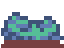 Melon Crop.gif