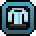 Prism Shirt Icon.png
