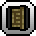 Saloon Door Icon.png