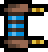Salvaged Interface Chip.png
