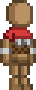 Shaman's Chestguard.png