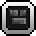 Small Stone Brick Icon.png
